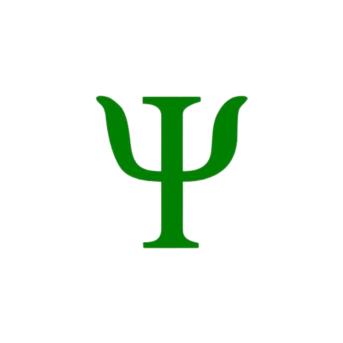 Group 5-4